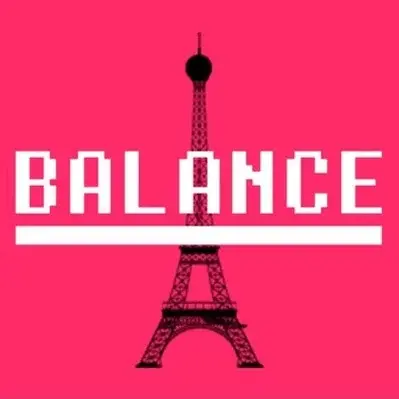 Balance