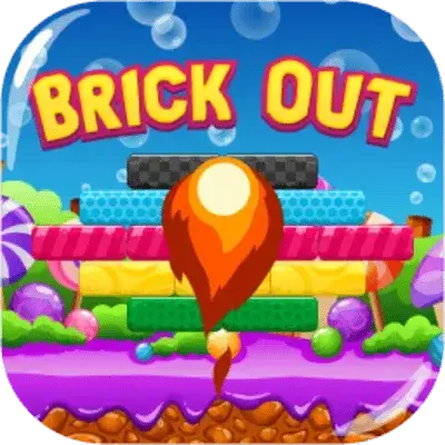 Brick Out