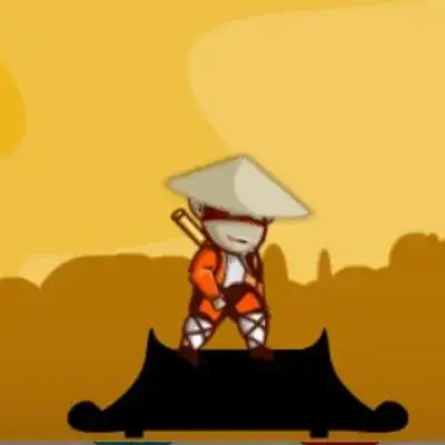 Clan Samurai