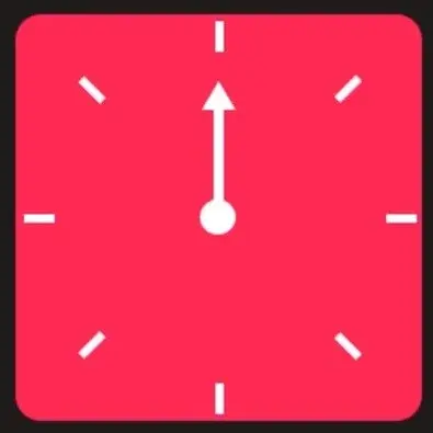 Clock Shooter