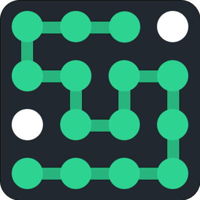 Brain Dots