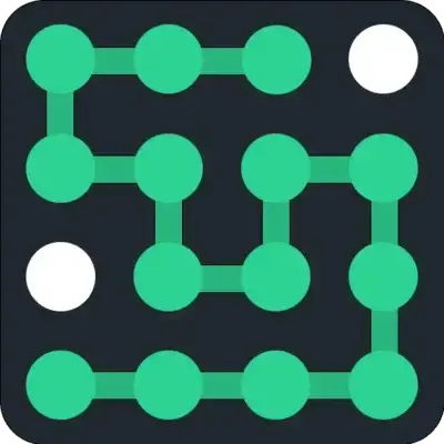 Connect Dots