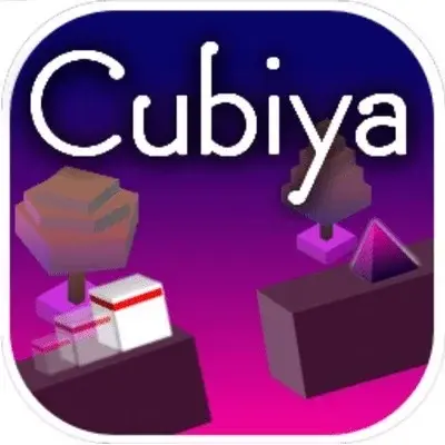 Cubiya