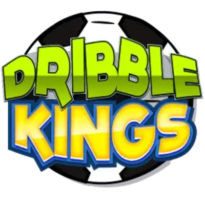 Dribble Kings