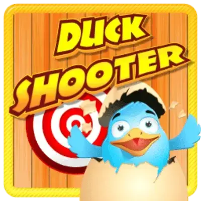 Duck Shooter