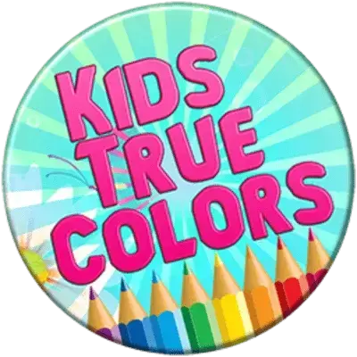 Kids True Color