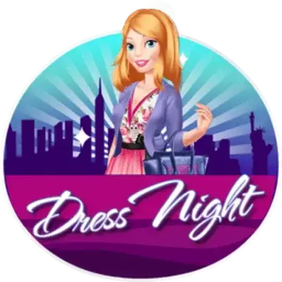 Night Dress