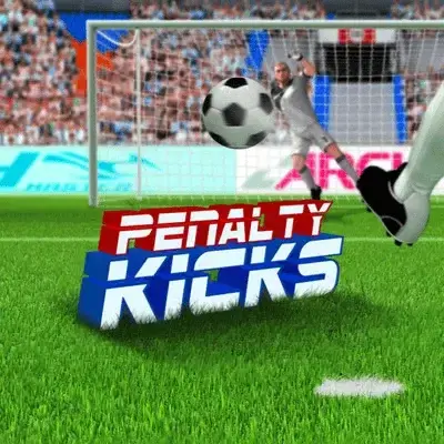 Penalty Kicks