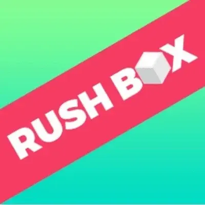 Rushbox