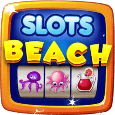 Slots Beach