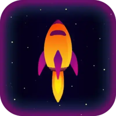 Space Survivor