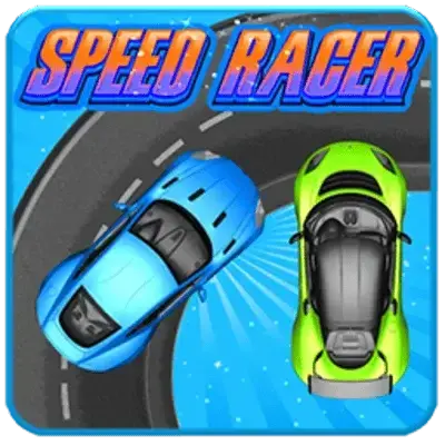 Speed Racer