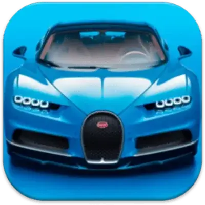 Super 8 Race