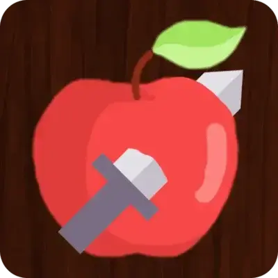 Throw Daggers