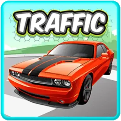Traffic