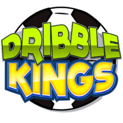 Dribble Kings