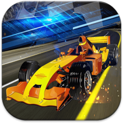 Formula Drag