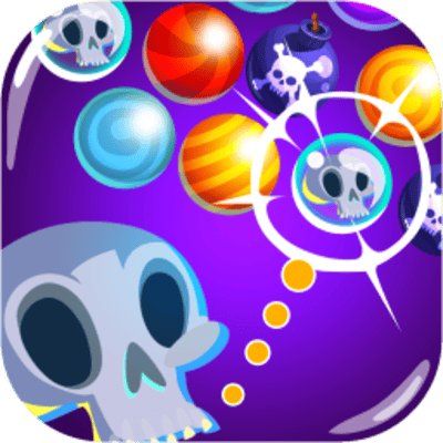 Bubble Shooter