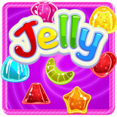 Jelly Match