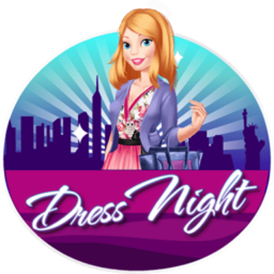 Night Dress