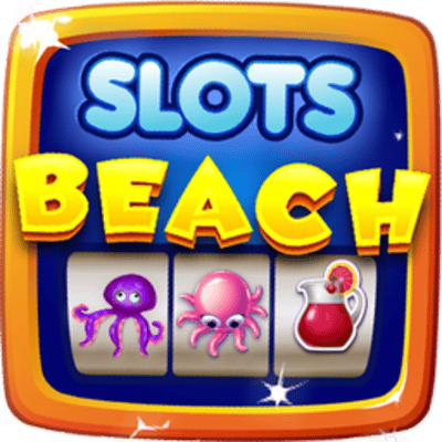 Slots Beach
