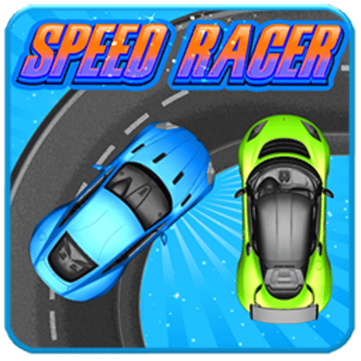 Speed Racer