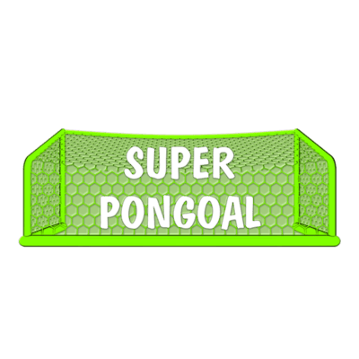 Super PonGoal