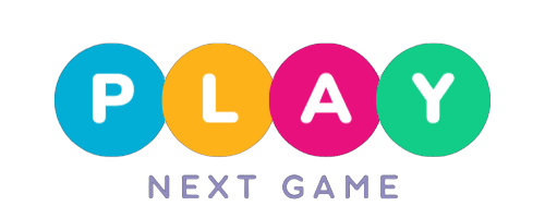 play-next-game-logo